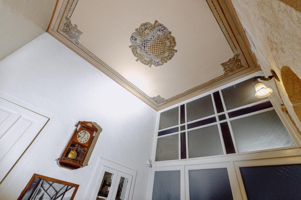 Anadolu Evleri Gaziantep Exterior foto